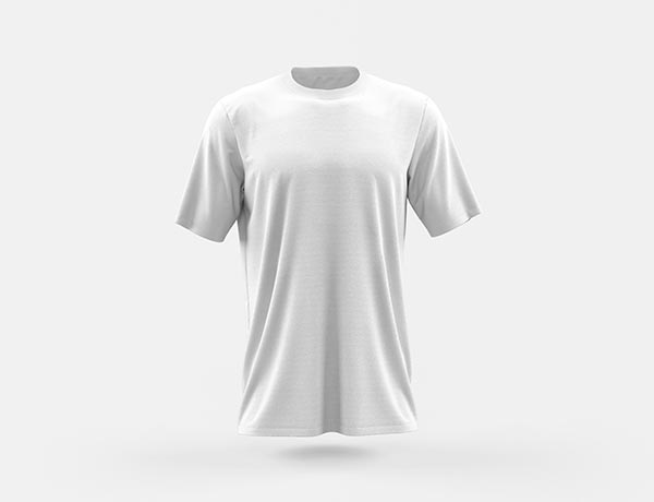 Vêtements
