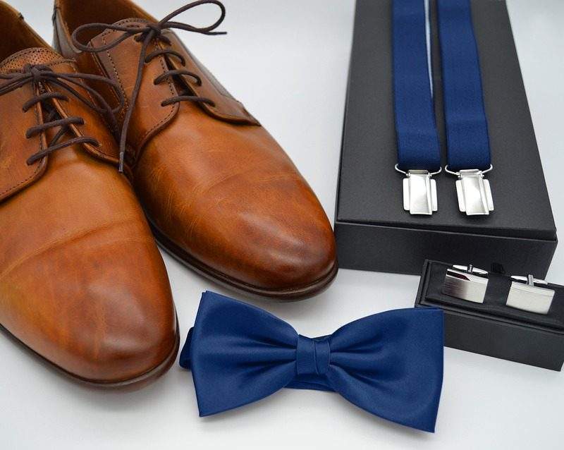 Accessoires