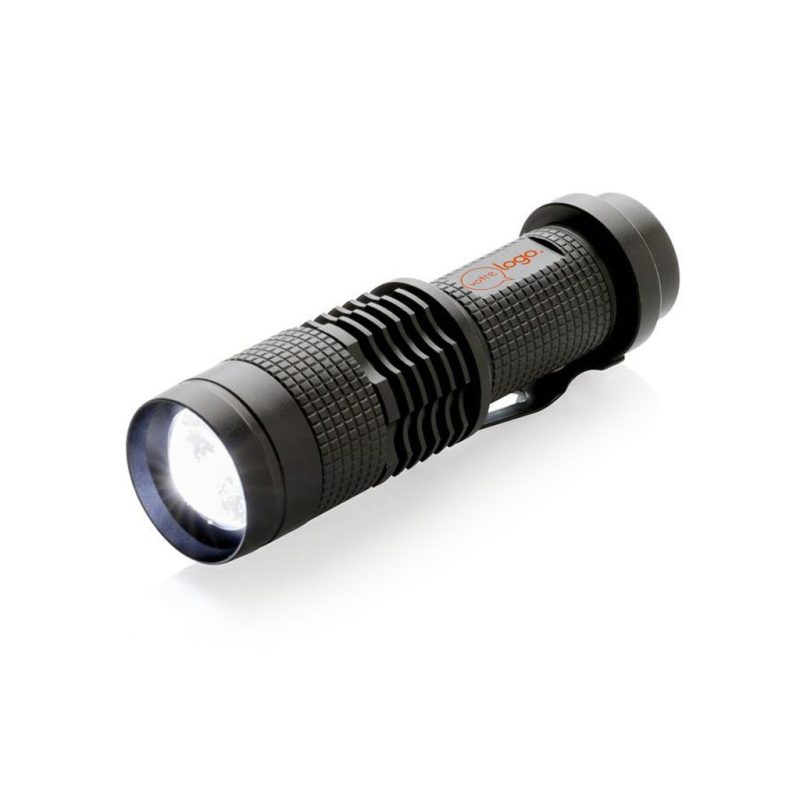 Lampe torche