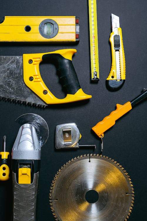 Outils